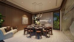 Pinery Residences (D16), Condominium #594063571